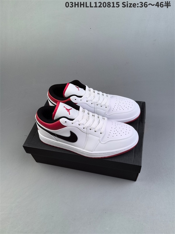 women air jordan 1 shoes 2024-9-5-083